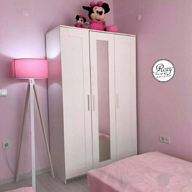 pink bntpal.com_151344522