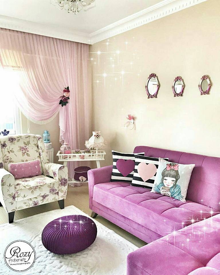 pink bntpal.com_151344522