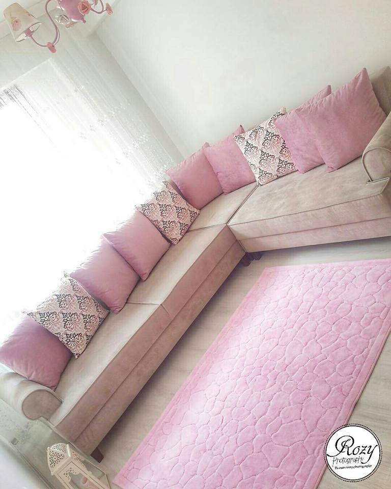 pink bntpal.com_151344522
