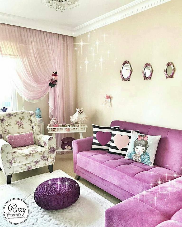 pink bntpal.com_151344522