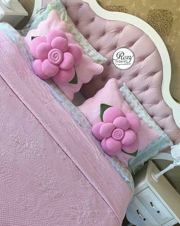 pink bntpal.com_151344522