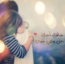 bntpal.com_151429375