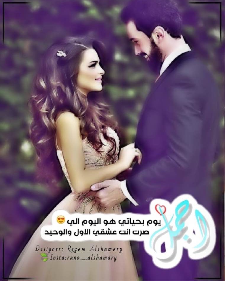 bntpal.com_151429493