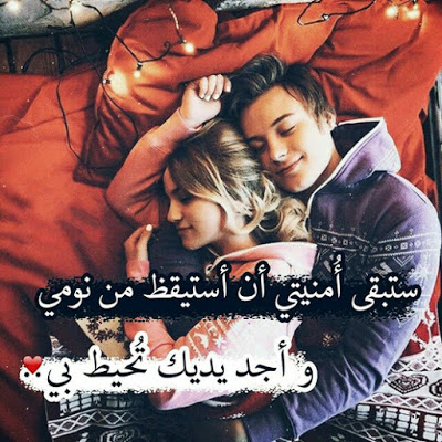bntpal.com_151429493