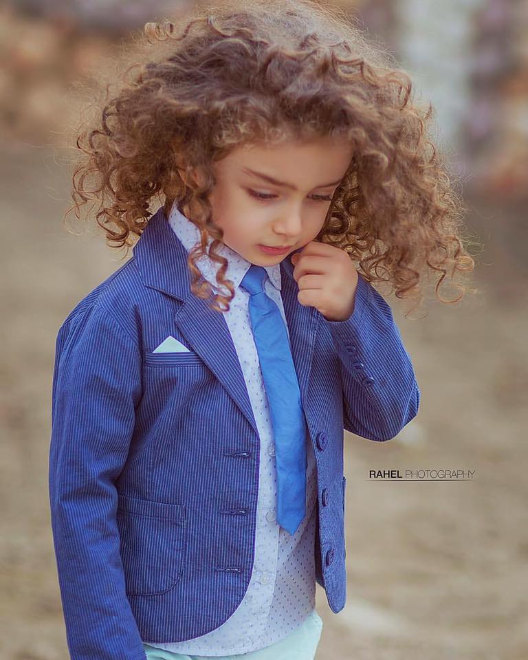 bntpal.com_151438020