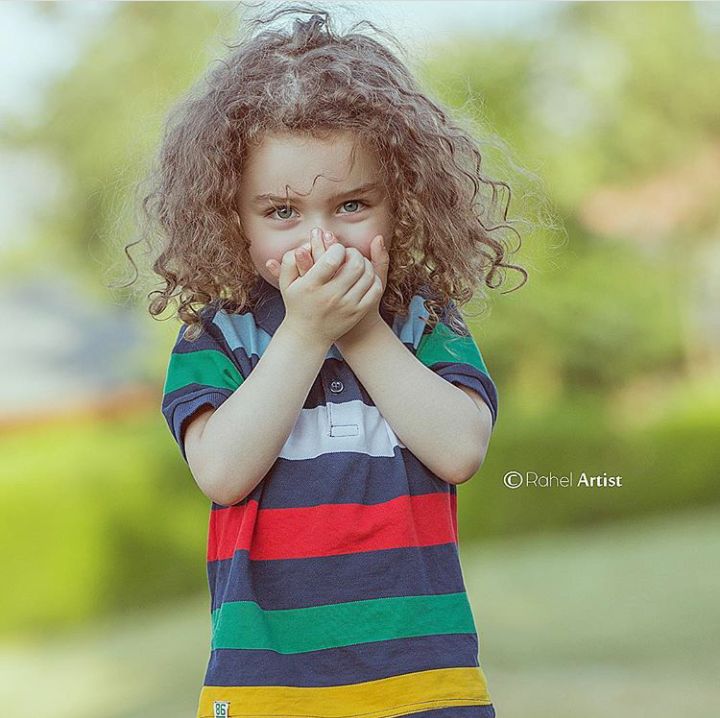bntpal.com_151438020