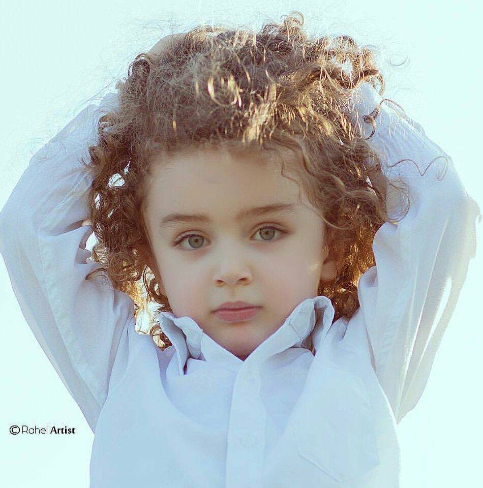 bntpal.com_151438020