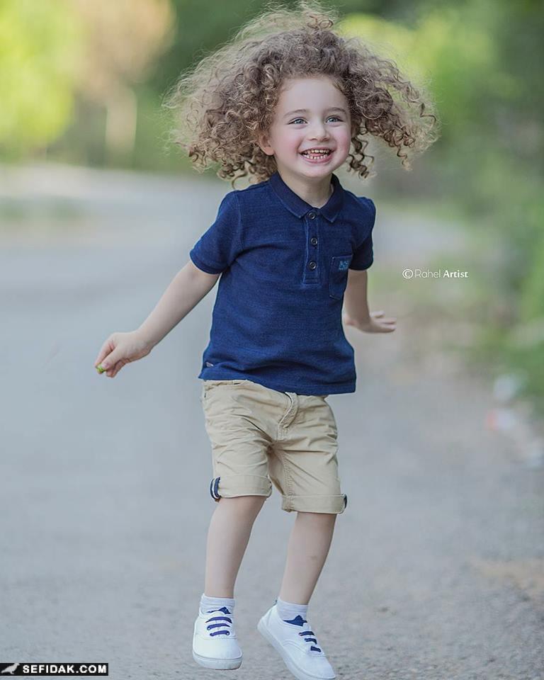 bntpal.com_151438020