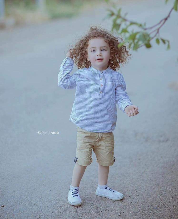bntpal.com_151438087
