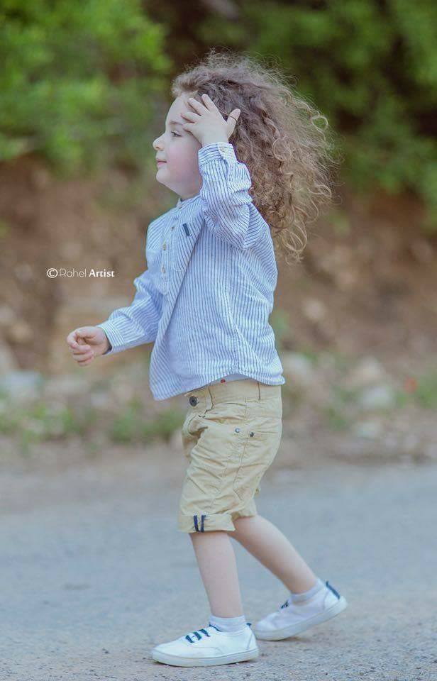 bntpal.com_151438087