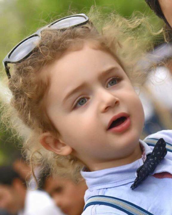 bntpal.com_151438087