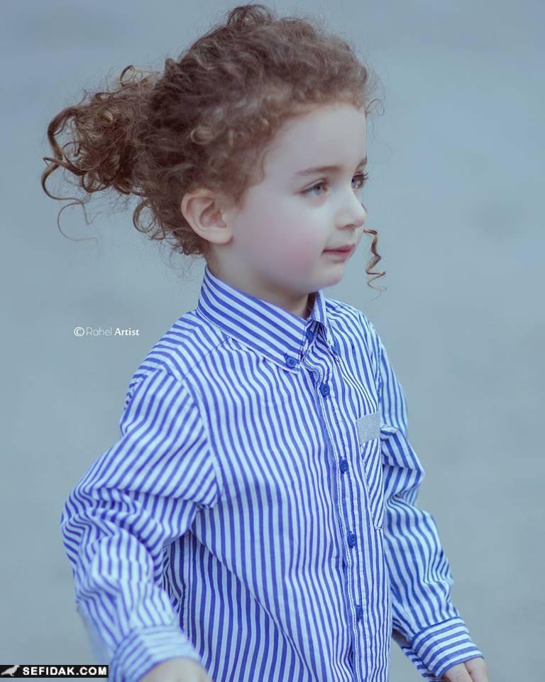 bntpal.com_151438087
