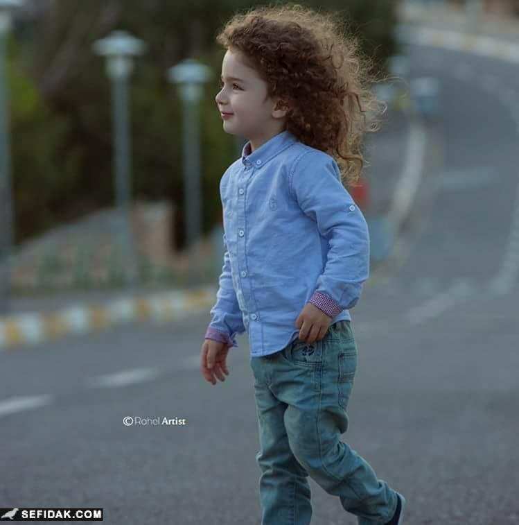bntpal.com_151438087