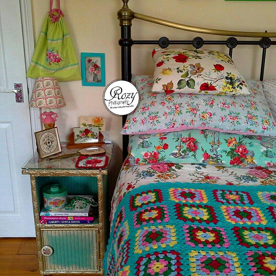 ~This home~ bntpal.com_151447152