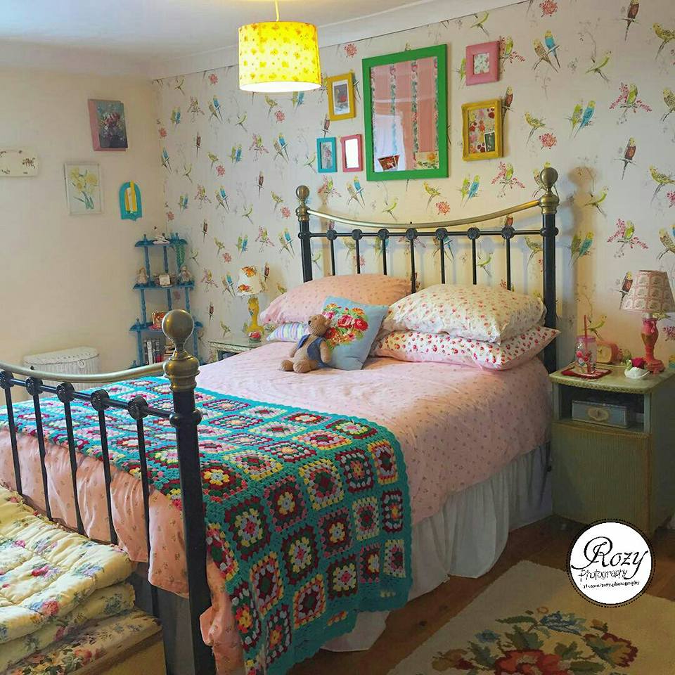 ~This home~ bntpal.com_151447152