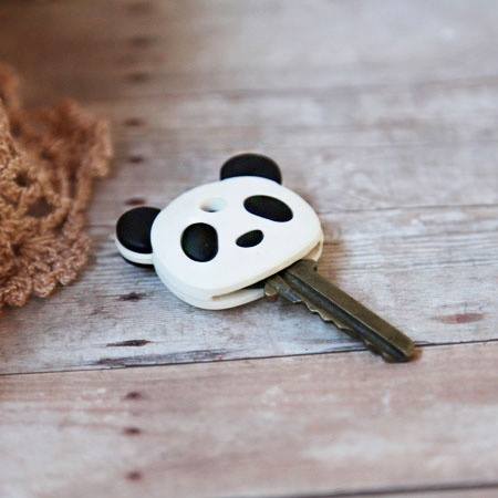 ♥ panda ♥ bntpal.com_151479067