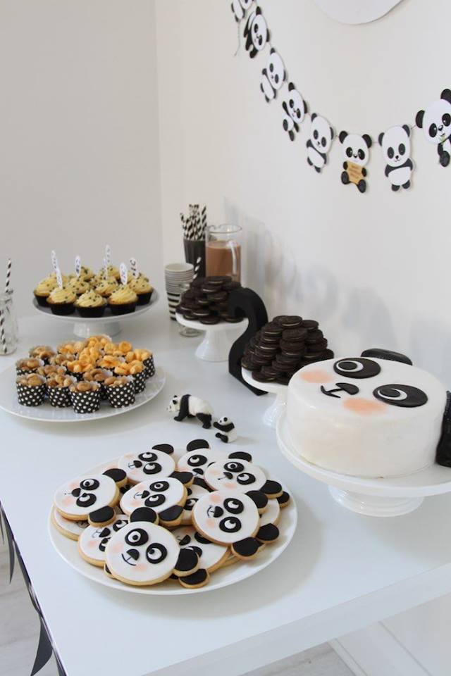 ♥ panda ♥ bntpal.com_151479067