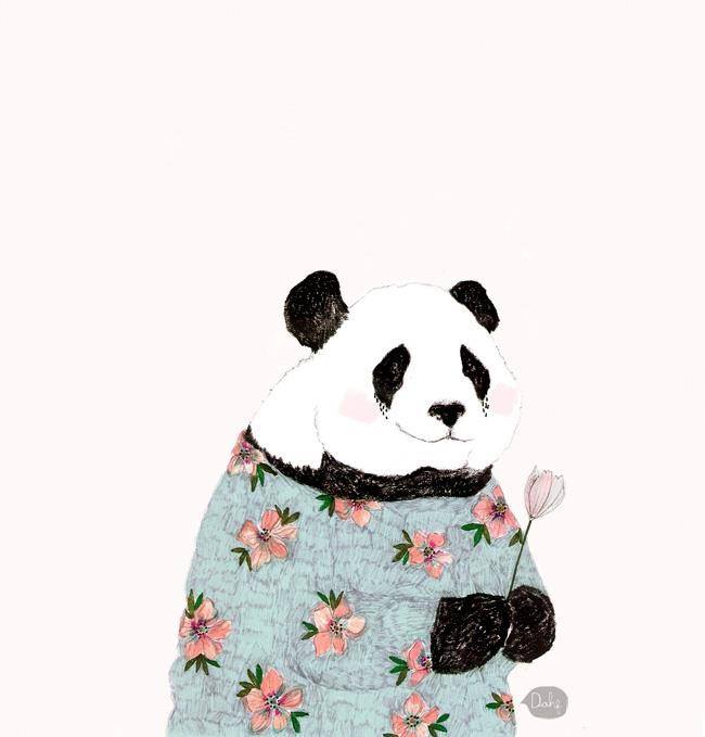 ♥ panda ♥ bntpal.com_151479067