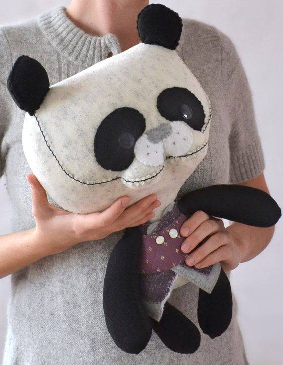 ♥ panda ♥ bntpal.com_151479067