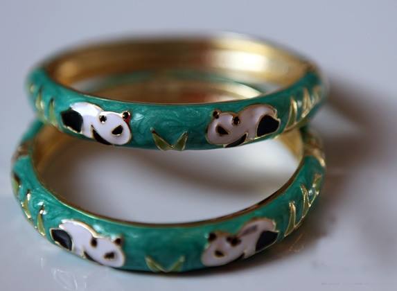 ♥ panda ♥ bntpal.com_151479067