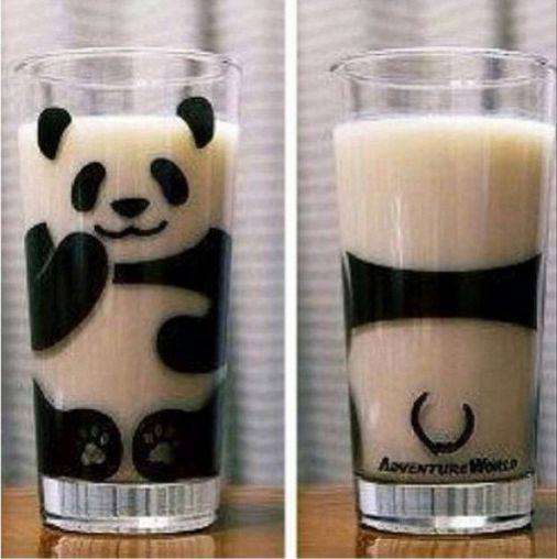 ♥ panda ♥ bntpal.com_151479067