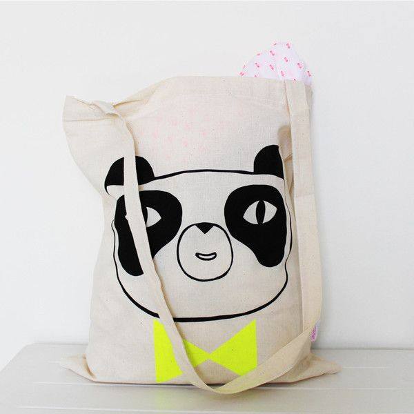 ♥ panda ♥ bntpal.com_151479067