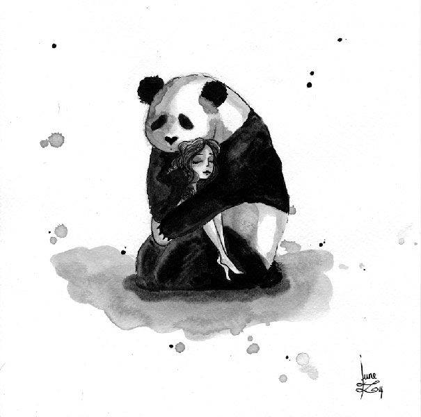 ♥ panda ♥ bntpal.com_151479067