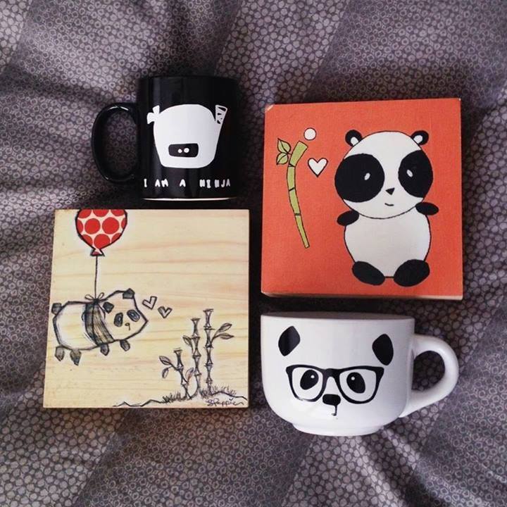 ♥ panda ♥ bntpal.com_151479067