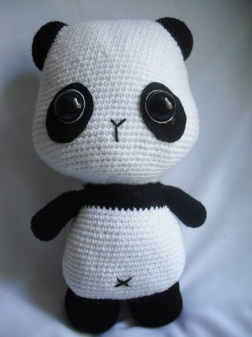 ♥ panda ♥ bntpal.com_151479067