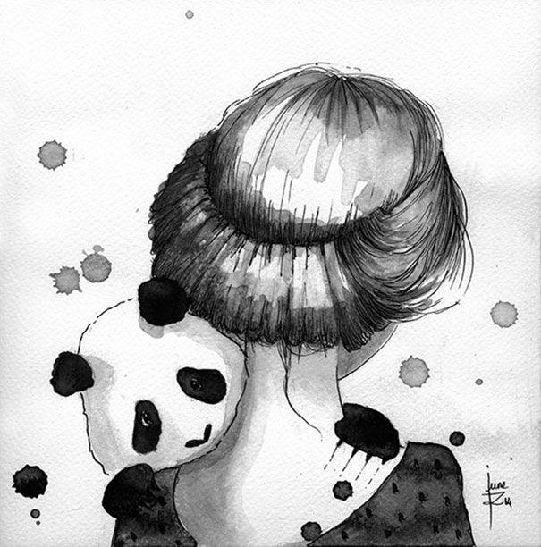 ♥ panda ♥ bntpal.com_151479067