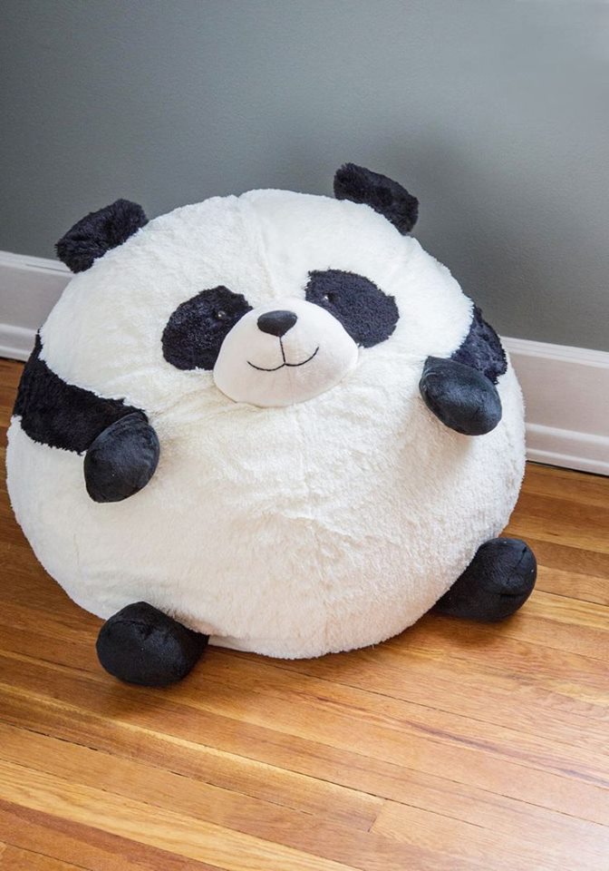 ♥ panda ♥ bntpal.com_151479067