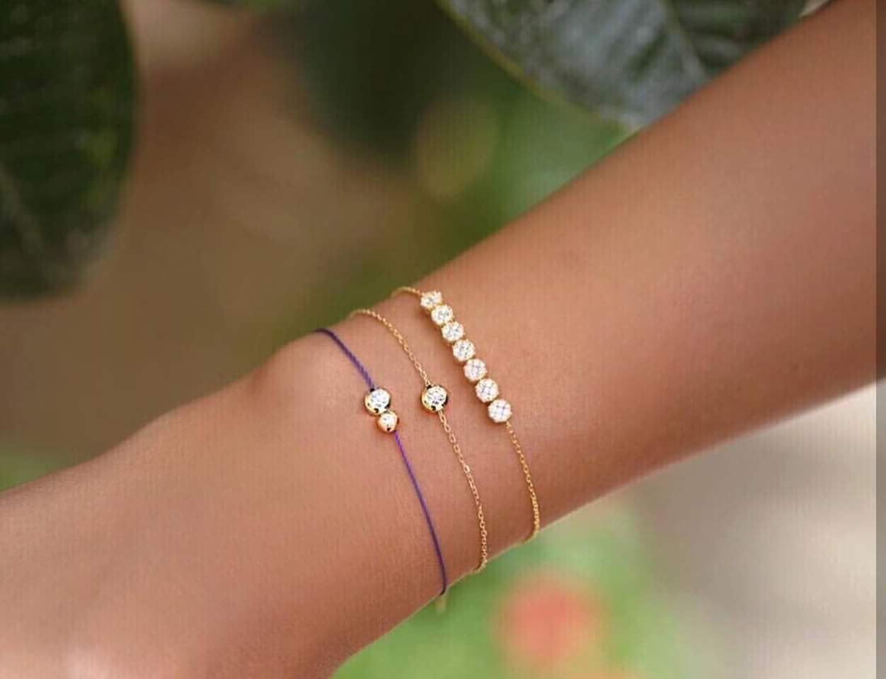  .💛 bntpal.com_151557634