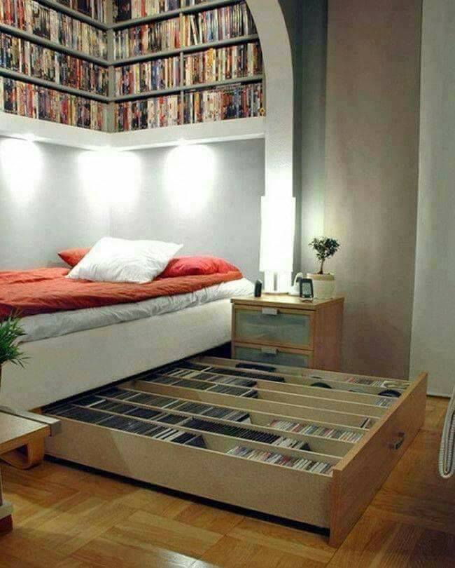  bntpal.com_151611868