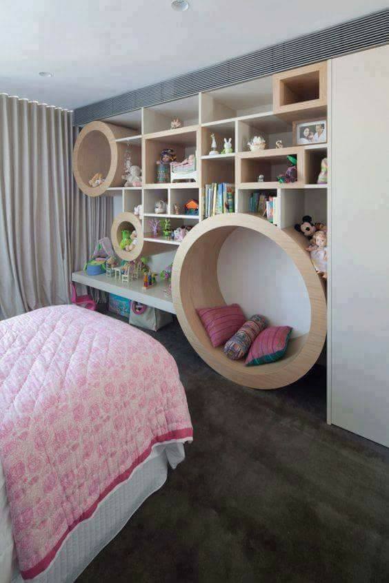 bntpal.com_151611868