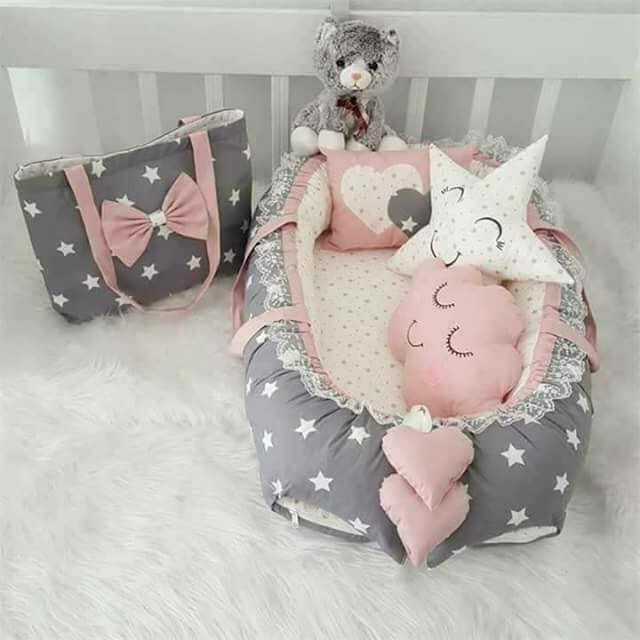 bntpal.com_151611897