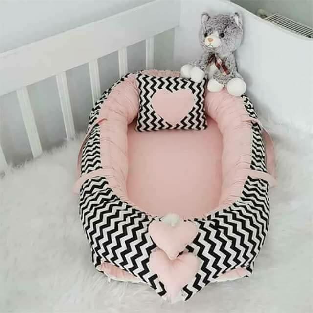bntpal.com_151611897