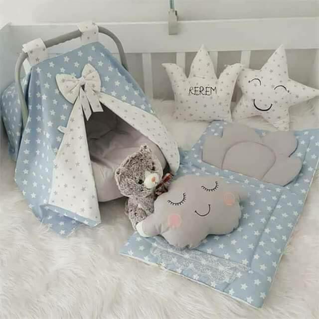 bntpal.com_151611897
