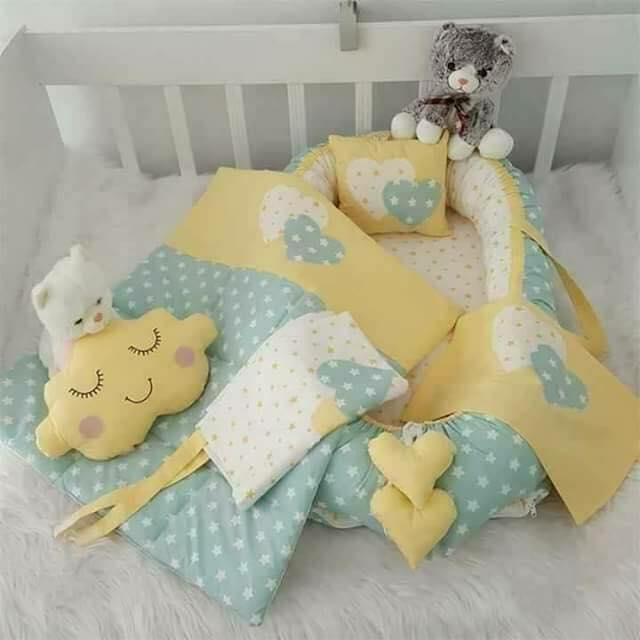 bntpal.com_151611897