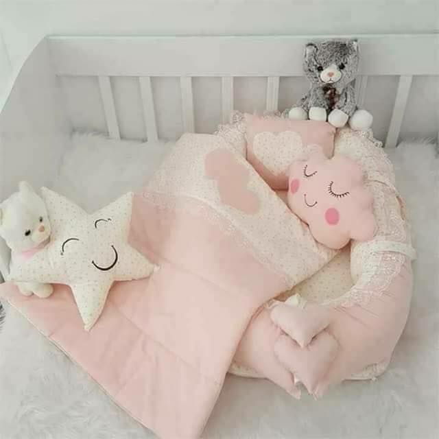 bntpal.com_151611897