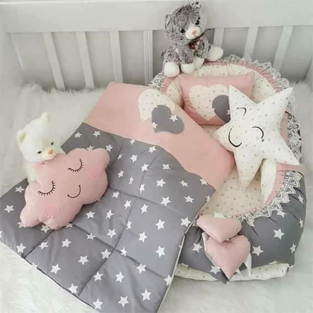 bntpal.com_151611897