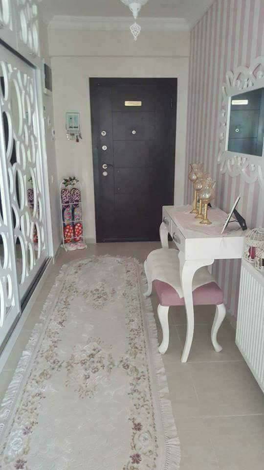  bntpal.com_151697810