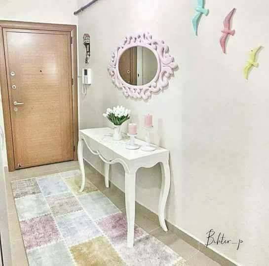  bntpal.com_151697810