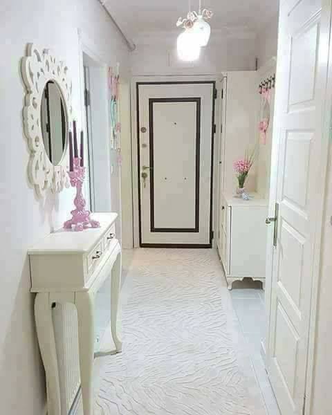  bntpal.com_151697810