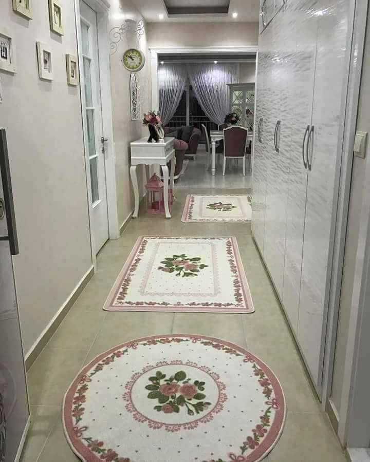  bntpal.com_151697810