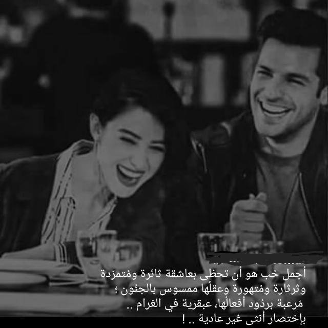 bntpal.com_151706213