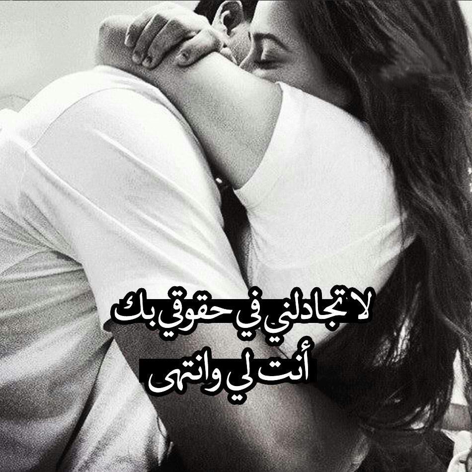 bntpal.com_151706213