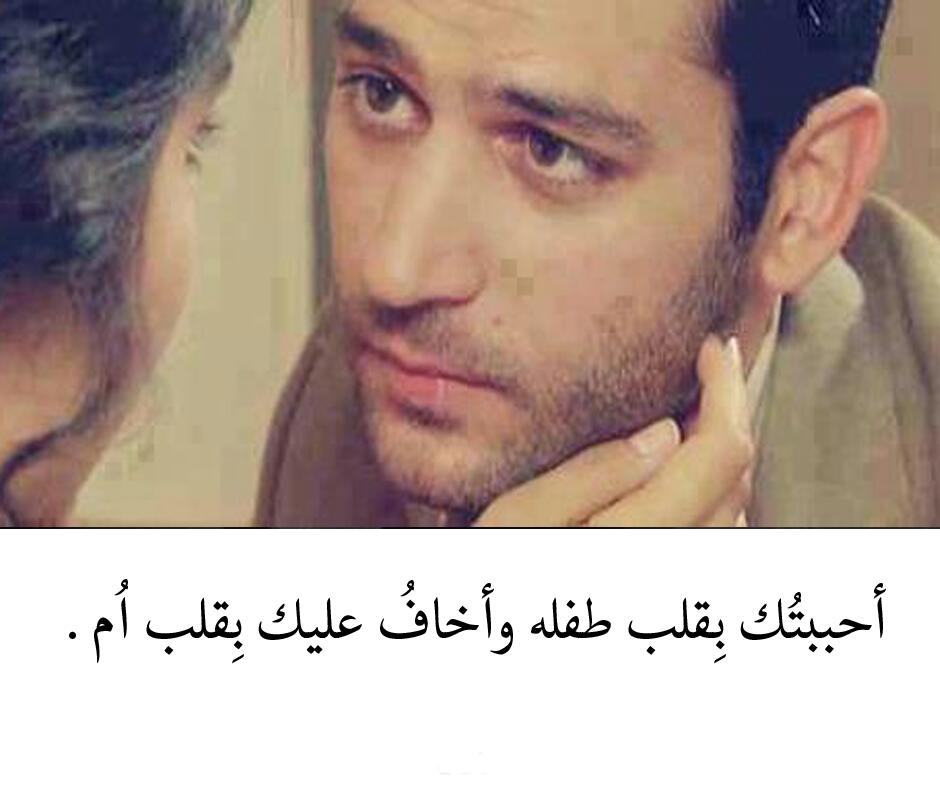 bntpal.com_151706213