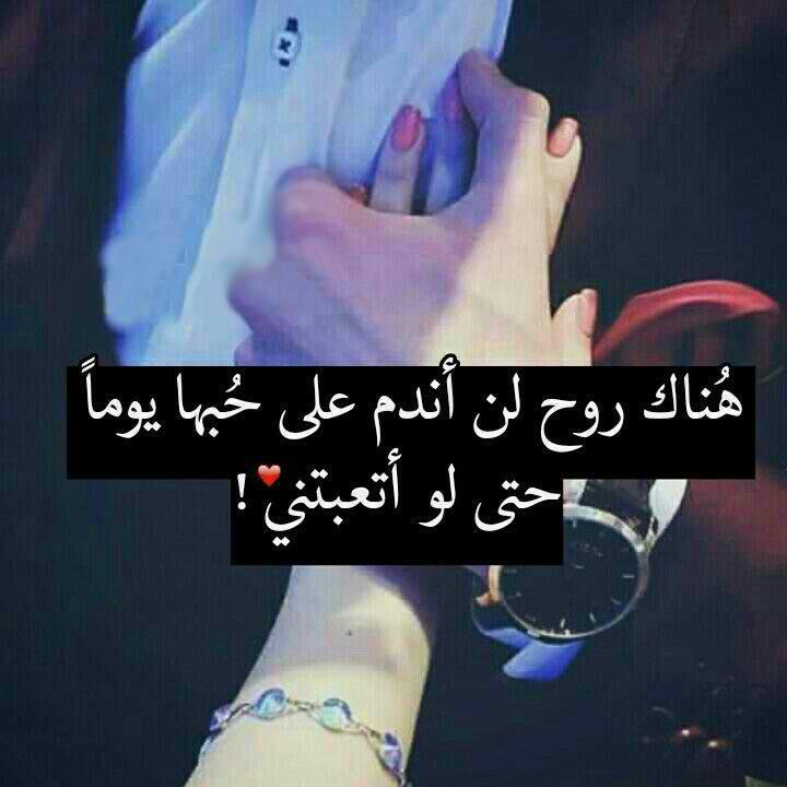 bntpal.com_151706213