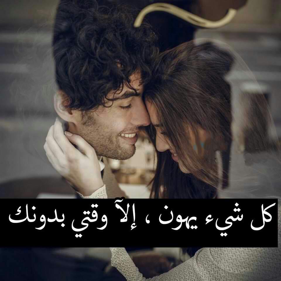 bntpal.com_151706213