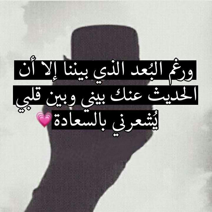 bntpal.com_151706213